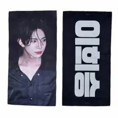 2025年最新】ヒスン スローガンの人気アイテム - メルカリ