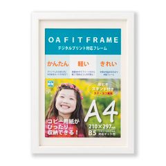 Item thumbnail for item e86cbd07-c518-45c1-9a3e-40256fb0a348