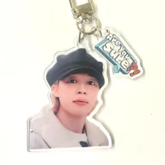 BTS グッズ　Are You Sure?! イゲマジャ Tシャツ　新品未開封 BTS イゲマジャ Tシャツ Sサイズ - メルカリ
