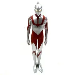 【中古】フィギュア ウルトラマン 「シン・ウルトラマン」 ムービーモンスターシリーズ