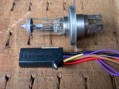 axel joost elektronik製 ハーレー用ウインカーモジュール Amazon.co.jp: axel joost elektronik製 ﾊｰﾚｰﾀﾞﾋﾞｯﾄﾞｿﾝ用ｳｲﾝｶｰﾓｼﾞｭｰﾙ