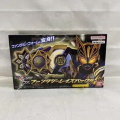 【未開封特典付き】 man RAYS FIG]ねんどろいど 2217 甘露寺蜜璃(かんろじみつり) 鬼滅の刃