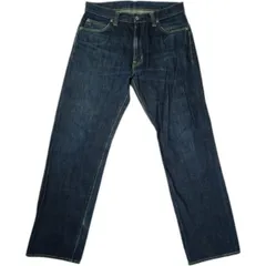 2025年最新】テンダーロイン デニム 32の人気アイテム - メルカリ