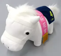 2025年最新】サラブレッドコレクション ぬいぐるみ30の人気アイテム