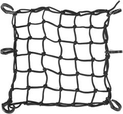 Item thumbnail for item bfc2ac22-bd87-4bd1-bc72-08a2102ad44e