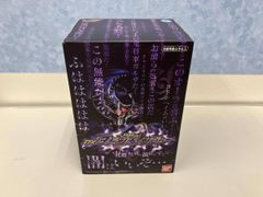 サンパン ホロライブ タロット 合皮製デッキケース 百鬼あやめ - メルカリ