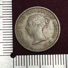 2025年最新】イギリス ビクトリア 銅貨の人気アイテム - メルカリ