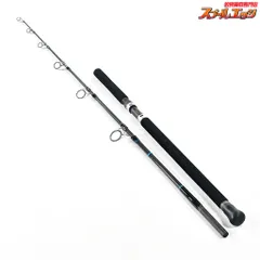 ☆極美品☆パッションズ HAWK 68M/PASSIONS ホーク ☆極美品☆パッションズ HAWK 68M/PASSIONS ホーク