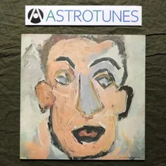 良ジャケ 国内盤  ボブ・ディラン Bob Dylan LPレコード セルフ・ポートレイト Self Portrait  ロック Al Kooper, Robbie Robertson: ASTROTUNES