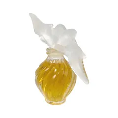 2025年最新】ラリック 鳩の人気アイテム - メルカリ