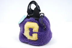 2025年最新】Cuarto UNITED ゴルフバッグ・キャディバッグの人気