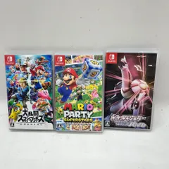 ☆中古☆Nintendo Switchソフト まとめ売り 計37本 (ポケモン