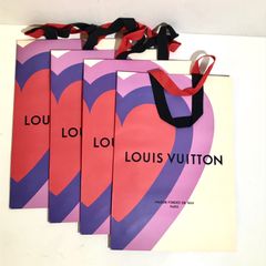 ルイビトン　【限定レア】紙袋　バラ売り可能 楽天市場】【バッグ】LOUIS VUITTON ルイ ヴィトン モノグラム