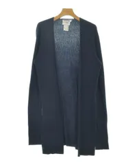 JIL SANDER カーディガン レディース 【古着】【中古】【送料無料】のサムネイル