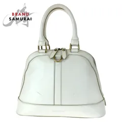 2025年最新】バーバリー アルマ バッグの人気アイテム - メルカリ 