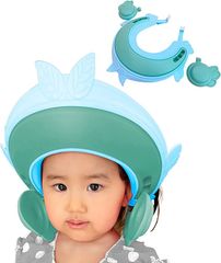 Item thumbnail for item 7b3a21ba-8693-4e06-93ab-403744174698