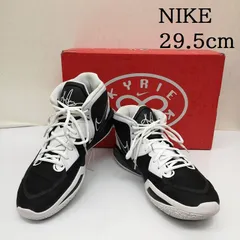 2025年最新】nike カイリー インフィニティの人気アイテム - メルカリ