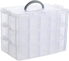 Item thumbnail for item 0b6a3538-3315-4f0d-81fd-3db0afa53285