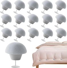 Item thumbnail for item 7a4a32a5-3fd4-4c0c-b72d-37070d20cd5d