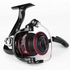 リール 2000番 スピニングリール 初心者専用 バス イカ釣り 850