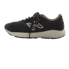 ニューバランス NEW BALANCE ME420FB2 シューズ スニーカー ロゴ 26cm 黒のサムネイル