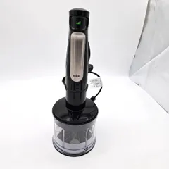 2025年最新】mq7035xgの人気アイテム - メルカリ