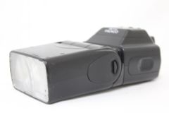 Item thumbnail for item 675d83c9-f126-49fc-b622-8e82a9cf9730