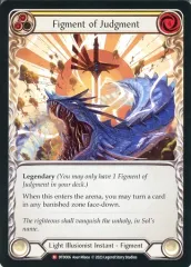 2026年最新】archange ofの人気アイテム - メルカリ