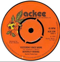 新品 未開封 ニュー シネマ パラダイス LP レコード 見開き 限定