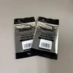 ヴァイスシュバルツPSA10 NIKKE BOX特典プロモ 全種類10連番 ヴァイスシュバルツPSA10 NIKKE BOX特典プロモ 全種類10連番