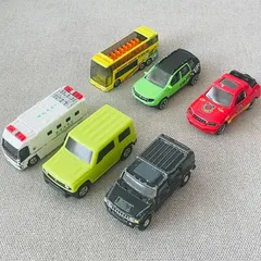 2025年最新】マジョレット 救急車の人気アイテム - メルカリ