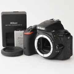 Nikon D5500 デジタル一眼レフカメラ ジャンク ジャンク）Nikon D5500 デジタル一眼レフカメラ （デジタル一眼