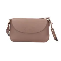 ☆ LBR.ライトブラウン ☆ Legato Largo かるいかばんsoft おサイフショルダー LH-F3062 レガートラルゴ かるいかばん  LH-F3062 Legato Largo お財布ショルダー お財布 ショルダー お財布ポシェット