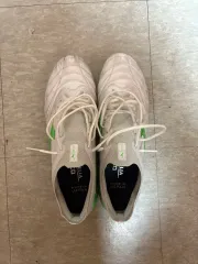 モレリアネオ2β MIZUNO ミズノ モレリアNEO Ⅱ β(ブラック) P1GA205800 ブラック