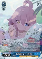 2025年最新】小鳥遊ホシノ spの人気アイテム - メルカリ