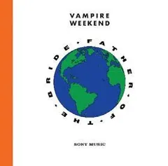 2024年最新】vampire weekend cdの人気アイテム - メルカリ