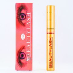 Item thumbnail for item 18e4a35e-b265-4ade-ae88-092e92afa340