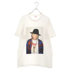 2024年最新】Supreme シュプリーム 15SS Neil Young Tee ニールヤングT ...