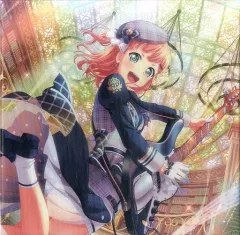 2026年最新】バンドリ! ガールズバンドパーティ! キャンバスアートの