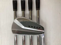 【美品】ONOFF FORGED KURO 2022 ZELOS8 ゼロス 希少 美品】ONOFF FORGED KURO 2022 ZELOS8 ゼロス 希少 Amazon.co.jp