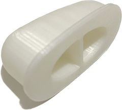 Item thumbnail for item 7738816b-d232-4dc3-9b3f-b784c2e599bd