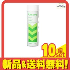 Item thumbnail for item 36235d35-2000-41ff-8d01-bb55292136b2