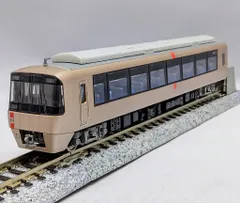 2025年最新】マイクロエース 小田急30000 EXEの人気アイテム - メルカリ