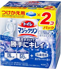 Item thumbnail for item 428622f4-c6dd-4095-9867-7bed3ae21f8a