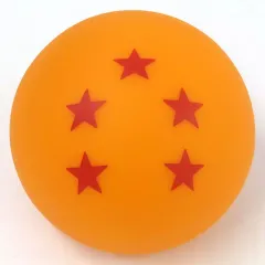 【中古】ライト・照明 五星球 ドラゴンボールルームライト 「ドラゴンボール超」