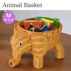 Item thumbnail for item 08c3a49e-cc28-4e8c-a798-70ea74906881