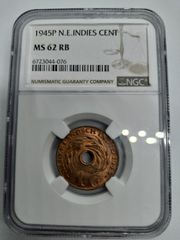 NGC MS64RD 1963 英国 ブリタニア 1ペニー銅貨 NGC MS64RD 1963 英国 ブリタニア 1ペニー銅貨 - メルカリ