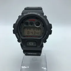 2024年最新】シャ乱q g-shockの人気アイテム - メルカリ