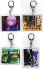 2025年最新】花譜の人気アイテム - メルカリ