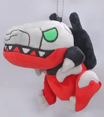 2025年最新】リュウソウジャー ぬいぐるみの人気アイテム - メルカリ